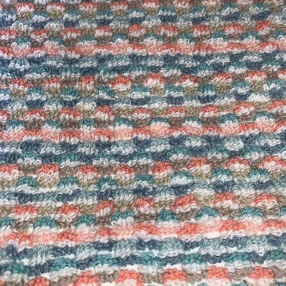 🆕 DKNY 3Pc Towel Set - Picture 4 of 7